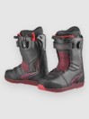 DEELUXE Edge PRO 2026 Snowboard-Boots