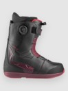 DEELUXE Edge PRO 2026 Snowboard-Boots