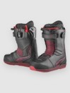 DEELUXE Edge PRO CTF 2026 Buty snowboardowe