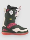 DEELUXE ID Lara BOA 2026 Snowboard Boots