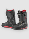 DEELUXE ID Y-20 2026 Snowboardboots