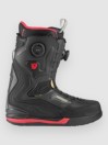 DEELUXE ID Y-20 2026 Snowboardboots
