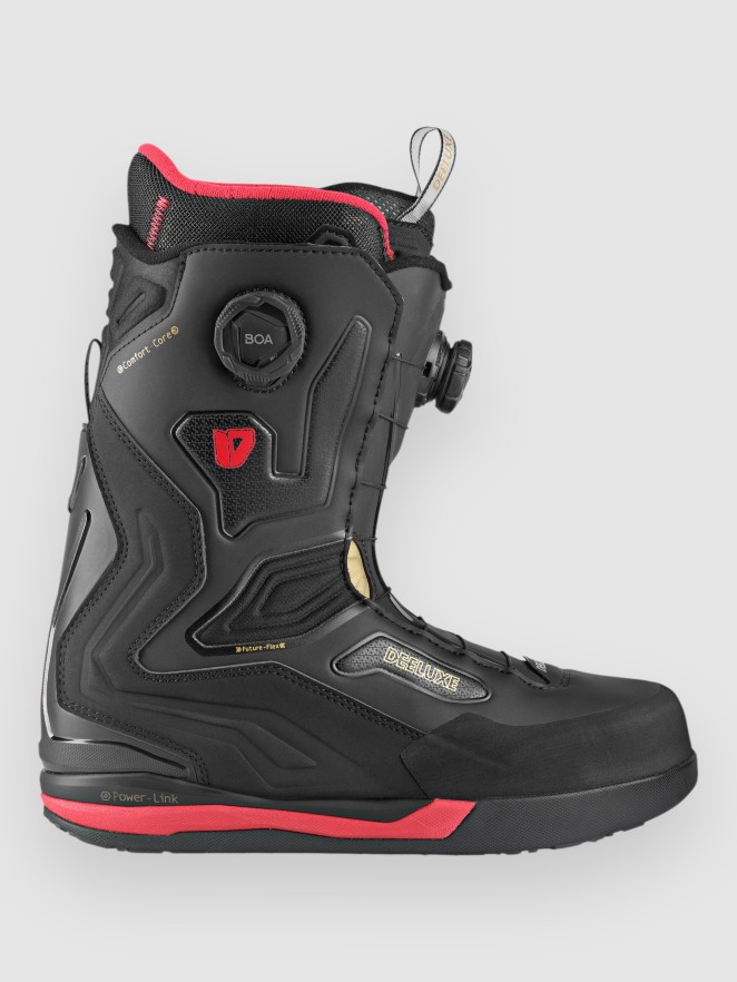 DEELUXE ID Y-20 2026 Snowboardboots