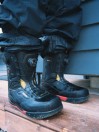 DEELUXE ID Y-20 2026 Snowboard Boots