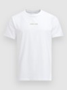 DEELUXE Team T-Shirt