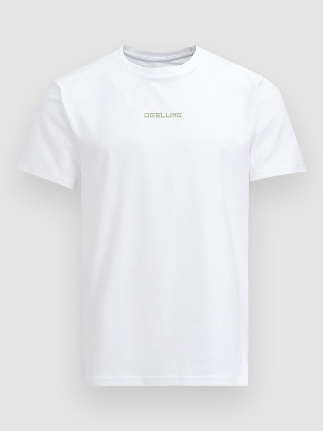 DEELUXE Team T-Shirt