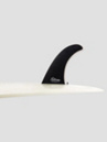 Futures Fins Single Performance 7.0 Fiberglass Us Ploutve