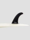 Futures Fins Single Performance 7.0 Fiberglass Us Ploutve
