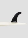 Futures Fins Single Performance 7.0 Fiberglass Us Fin