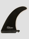 Futures Fins Single Performance 7.0 Fiberglass Us Ploutve