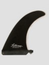 Futures Fins Single Performance 7.0 Fiberglass Us Ploutve