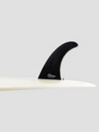 Futures Fins Single Performance 8.0 Fiberglass Us Fin