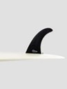 Futures Fins Single Performance 8.0 Fiberglass Us Fin