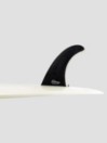Futures Fins Single Performance 8.0 Fiberglass Us Fin