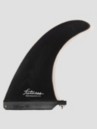 Futures Fins Single Performance 8.0 Fiberglass Us Fin