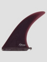 Futures Fins Single Grant Noble 10.0 Fiberglass Us Fin