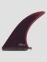 Futures Fins Single Grant Noble 10.0 Fiberglass Us Fin