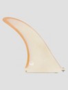 Futures Fins Single Zack Flores 9.5 Fiberglass Us Fin
