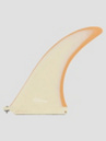Futures Fins Single Zack Flores 9.5 Fiberglass Us Finne