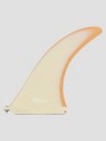 Futures Fins Single Zack Flores 9.5 Fiberglass Us Vin