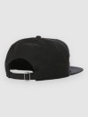 Macba Life Mag Logo Cap