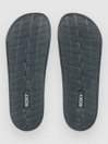 Roxy Slippy II Sandalias