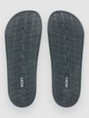 Roxy Slippy II Sandalias