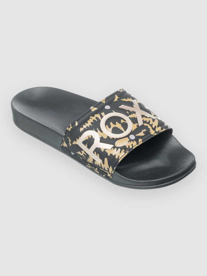 Roxy Slippy II Sandalias