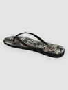 Roxy Bermuda Print Sandalias