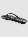 Roxy Bermuda Print Sandalias