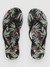 Roxy Bermuda Print Sandalias