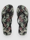 Roxy Bermuda Print Sandalias