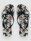 Roxy Bermuda Print Sandalias