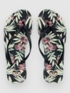 Roxy Bermuda Print Sandalias