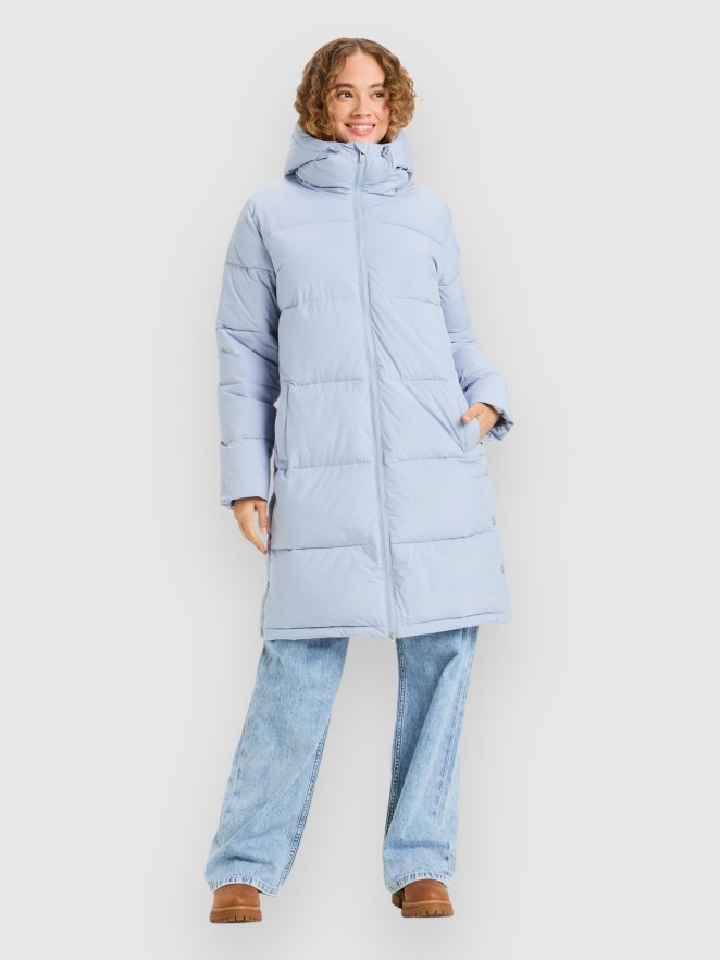 Roxy Test Of Time Jacket