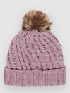 Roxy Blizzard Kids Beanie