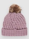 Roxy Blizzard Kids Beanie