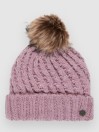 Roxy Blizzard Kids Beanie