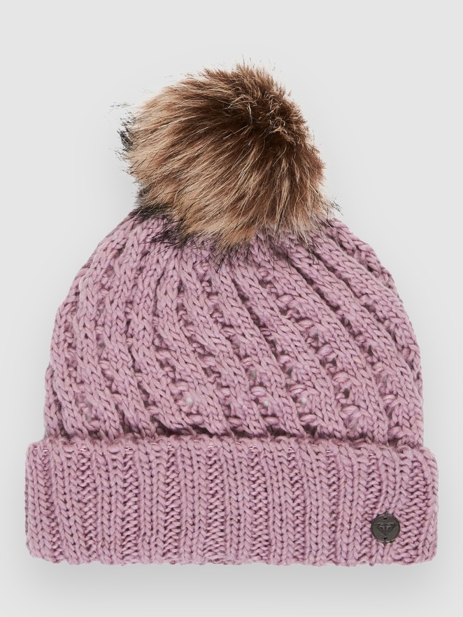Roxy Blizzard Kids Beanie