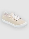 Roxy Bayshore Plus Sneakers