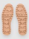 Roxy Bradie Winter Calzados de Invierno