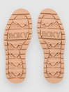 Roxy Bradie Winter Calzados de Invierno