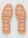 Roxy Bradie Winter Calzados de Invierno