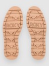 Roxy Bradie Winter Calzados de Invierno