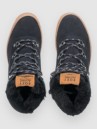 Roxy Bradie Winter Calzados de Invierno