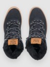 Roxy Bradie Winter Calzados de Invierno