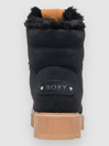 Roxy Bradie Winter Calzados de Invierno