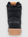 Roxy Bradie Winter Calzados de Invierno