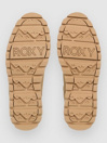Roxy Bradie Winter Calzados de Invierno