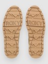 Roxy Bradie Winter Calzados de Invierno